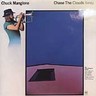 Chase the Clouds Away - Mangione, Chuck (CD 2004)