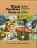 When Panthers Roared by Bobby Bragan, Jeff Guinn (1999, Hardcover)