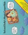 Book: Ted and Dolly's Magic Carpet Ride - Richard Fowler