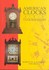 Book: American Clocks and Clockmakers - Harriett Swedberg