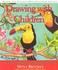 Book: Drawing With Children Mona Brookes, Softcover