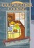 Book: Cold-Weather Cooking Sarah Leah Chase, Paperback