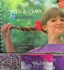 Book: Braids and Bows Anne Akers Johnson, Softcover