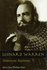Leonard Warren by Mary Jane Phillips-Matz (2000, Hardcover)