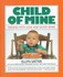 Book: Child of Mine - Ellyn Satter