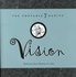 Book: Vision - Stephen R. Covey