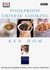 Foolproof Chinese Cooking by Ken Hom