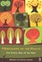 Book: Meditations on the Psalms - Barbara Cawthorne Crafton
