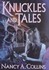 Book: Knuckles & Tales - Nancy A. Collins