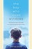 Book: The Boy Who Loved Windows Patricia Stacey, Hardcover