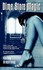 Book: Dime Store Magic Kelley Armstrong, Paperback