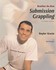 Book: Brazilian Jiu-Jitsu Kid Peligro, Paperback