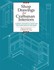 Book: Shop Drawings for Craftsman Interiors Robert W. Lang, Paperback