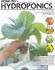 Book: How to Hydroponics Keith Roberto, Paperback