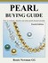 Book: Pearl Buying Guide Renee Newman, Paperback