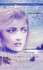Book: His Saving Grace - Lyn Cote