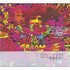 Cream - Disraeli Gears (Deluxe Edition/Remastered) [Digipak] (CD 2004)