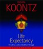 Life Expectancy - Dean Koontz