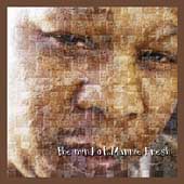 The Mind of Mannie Fresh [Edited] by Mannie Fresh (CD, Dec-2004, Motown Records)