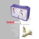 Your Favorite Weapon [ECD] by Brand New (CD, Feb-2003, Razor & Tie Music)