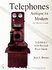 Telephones by Kate E. Dooner (1997, Paperback)