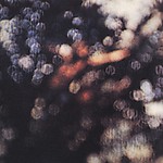 Obscured by Clouds - Pink Floyd (CD 1996)