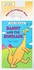 Book: Danny and the Dinosaur - Syd Hoff