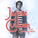 Catching Tales by Jamie Cullum (CD, Oct-2005, Verve Forecast)