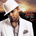 Ghetto Classics [Edited] by Jaheim (CD, Feb-2006, Warner Bros. Records Record Label)