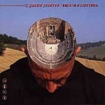 Once in a Livetime by Dream Theater (CD, Oct-1998, 2 Discs, Elektra Entertainment)