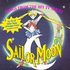 Sailor Moon: Songs From the Hit TV Series by Original TV Soundtrack (Cassette, Feb-1996, Kid Rhino)