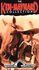Boots of Destiny (VHS, 1996, Western Classics)