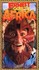 VHS: Ernest Goes to Africa - John R. Cherry