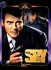 DVD: The Spy Who Loved Me 2000