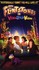VHS: The Flintstones in Viva Rock Vegas - Steven Spielberg