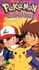 Pokemon Vol. 21: The Po-Ke Corral! (VHS, 2000)