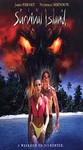 Pinata: Survival Island (VHS, 2003, Morph-Art Packaging)