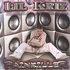 Painkiller by Lil Kriz (CD, Feb-2005, Slick Wax)