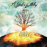 Faso Latido [ECD] by Static Lullaby (A) (CD, Apr-2005, Columbia USA)