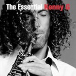 The Essential Kenny G by Kenny G (CD, Jan-2006, 2 Discs, Legacy Recordings)
