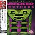 Return To The Brecker Brothers - Brecker Brothers (The) (CD 2003)