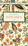 Persuasion by Jane Austen (1997, Paperback)