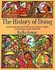 The History of Doing by Radha Kumar (1993, Paperback)