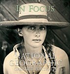 In Focus by National Geographic Society (2004, Hardcover)
