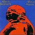 Cassette: Born Again - Black Sabbath