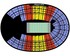 USC Trojans vs Ohio State Buckeyes Tickets 9/13/08 (Los Angeles)
