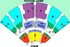 Jonas Brothers and  Avril Lavigne Tickets 7/30/08 (R...