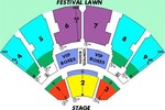 Kenny Chesney (Aug 23, 2008, Raleigh)