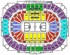 Harlem Globetrotters Tickets 2/13/10 (Anaheim)