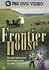 DVD: Frontier House 2002